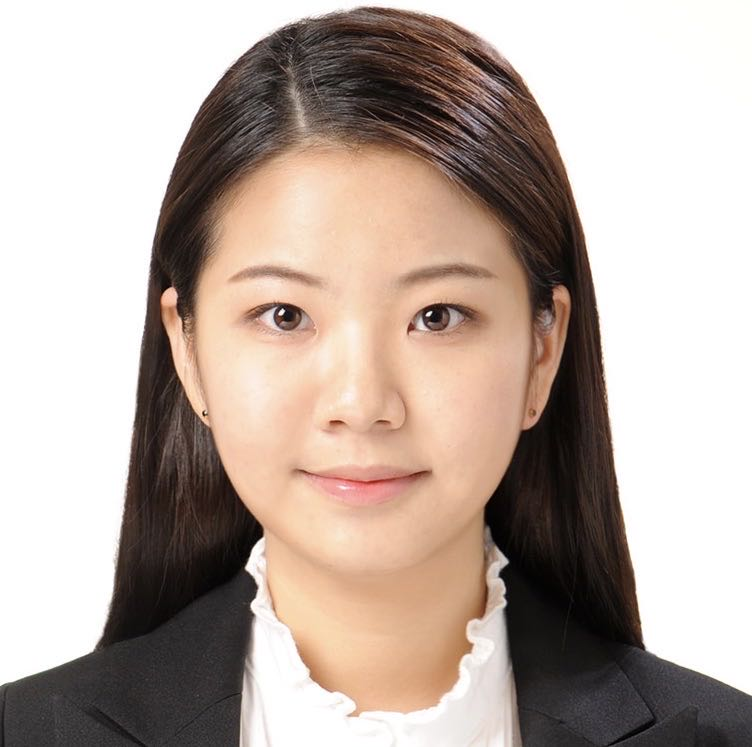 1694663228675095936.png 1694663228675095936.png