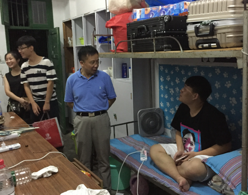 1504924610479057011.png )WNR8PC%GS(QK[0{}($@)T7.png