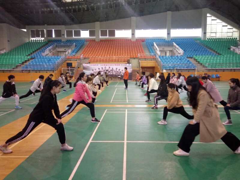 1511261635106084443.jpg 微信图片_20171121183923.jpg