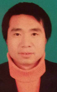 1592682075004064829.png 1592682075004064829.png