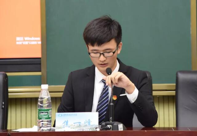 1560257295977061876.jpg 45K@~Q%QPT[%Z_G~9O~B_NY.jpg