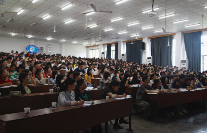 1559609571938053151.png 333.png