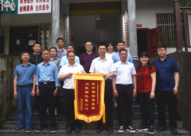 1620977315161030669.png 333.png