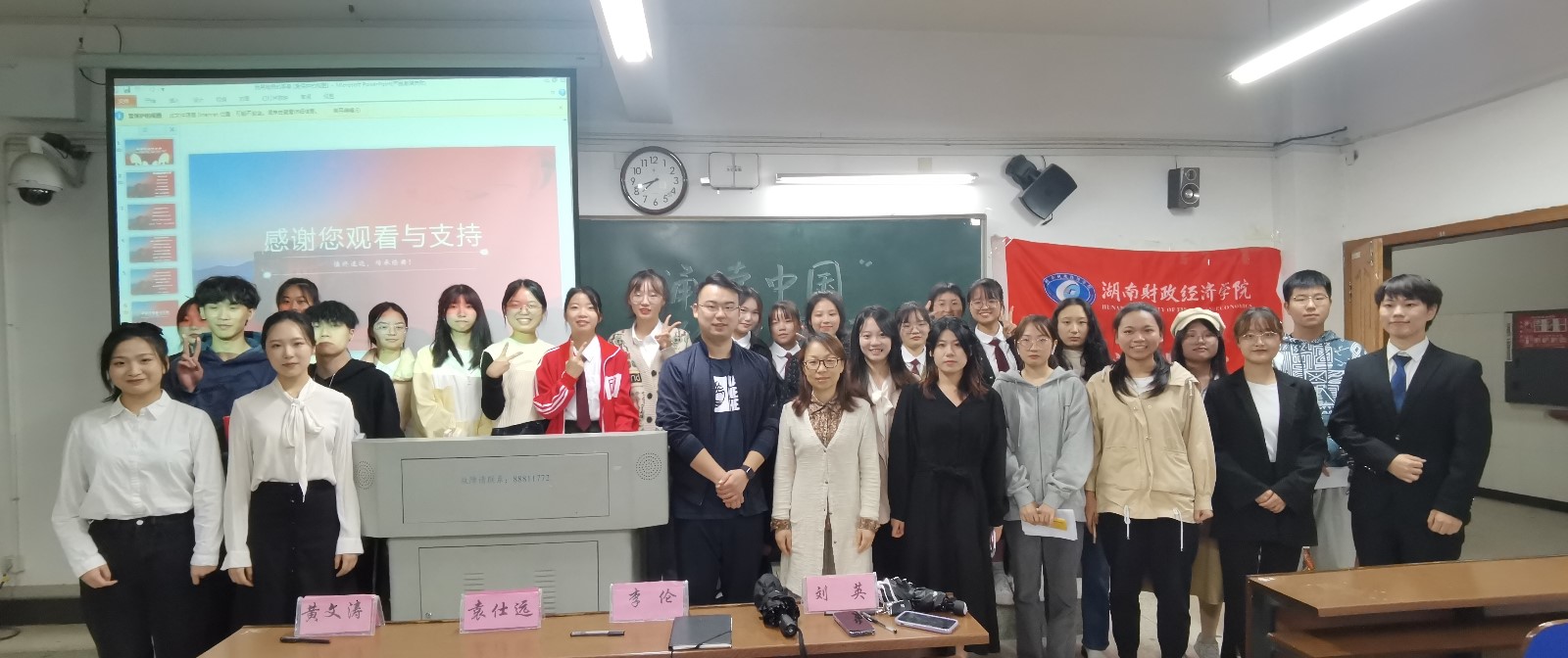 1634542925102058604.jpg 1634542925102058604.jpg