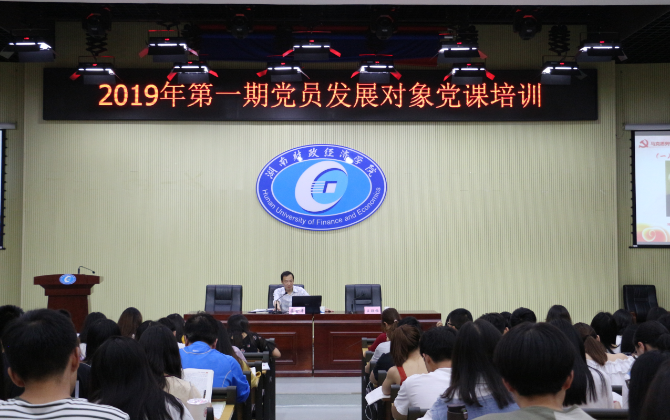 1558951114308045178.png 111.png