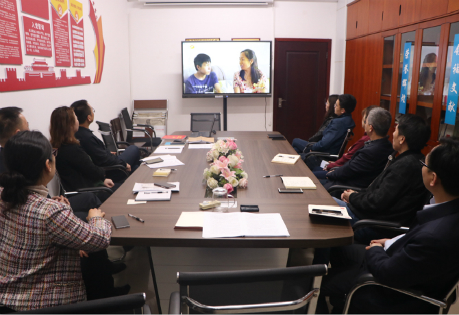 1619160695851037310.jpg IMG_8177_meitu_3.jpg