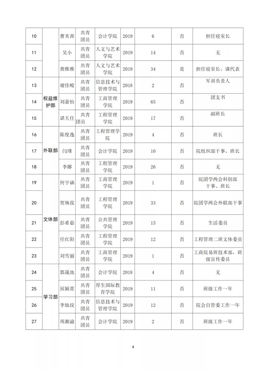 1606897341383029542.png 1606897341383029542.png