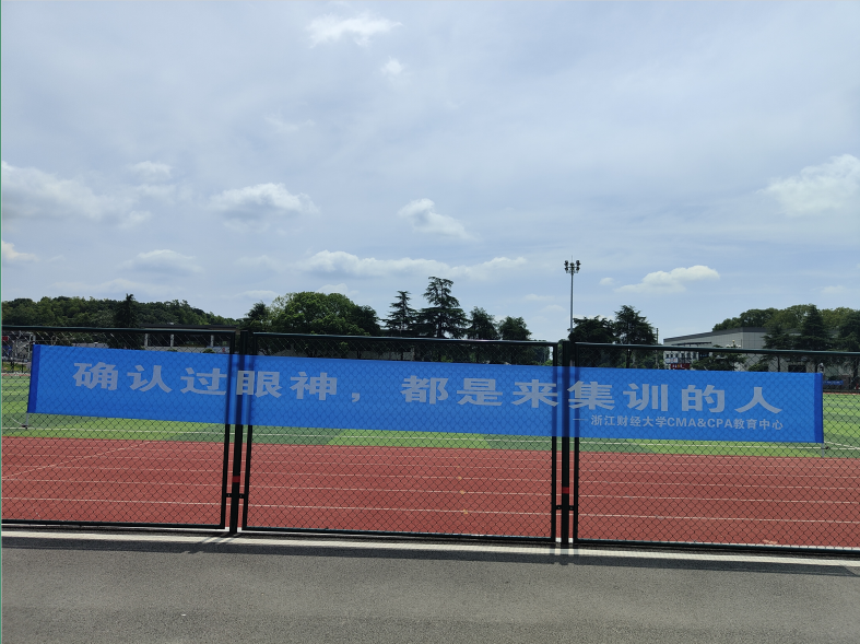 1689581786363068237.png 1689581786363068237.png