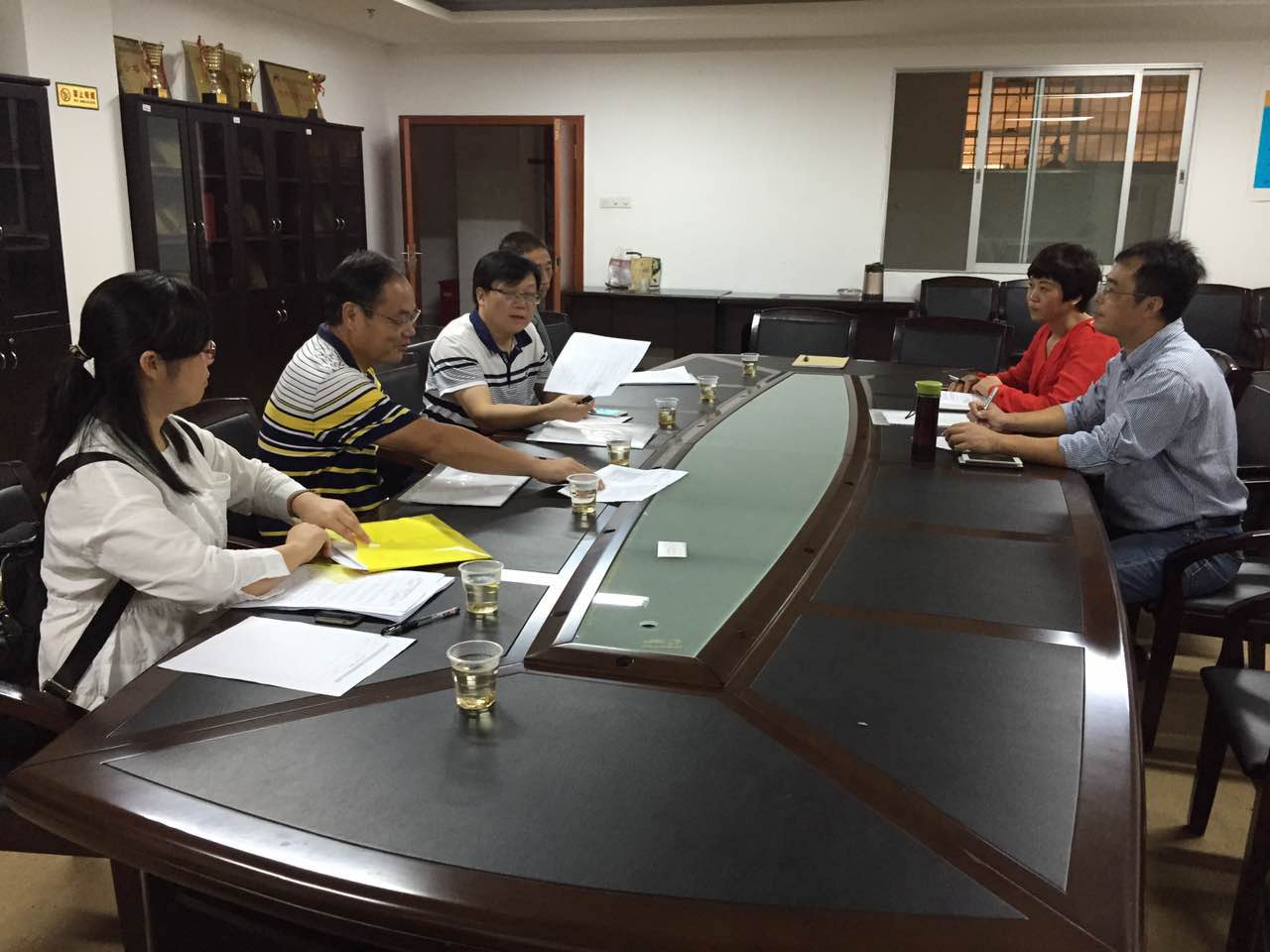 1504513483949068647.jpg 微信图片_20170904153958.jpg