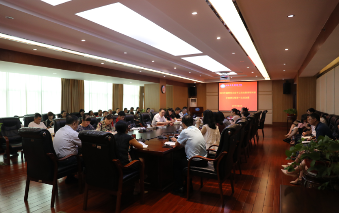 1563683457024013749.png 1.png