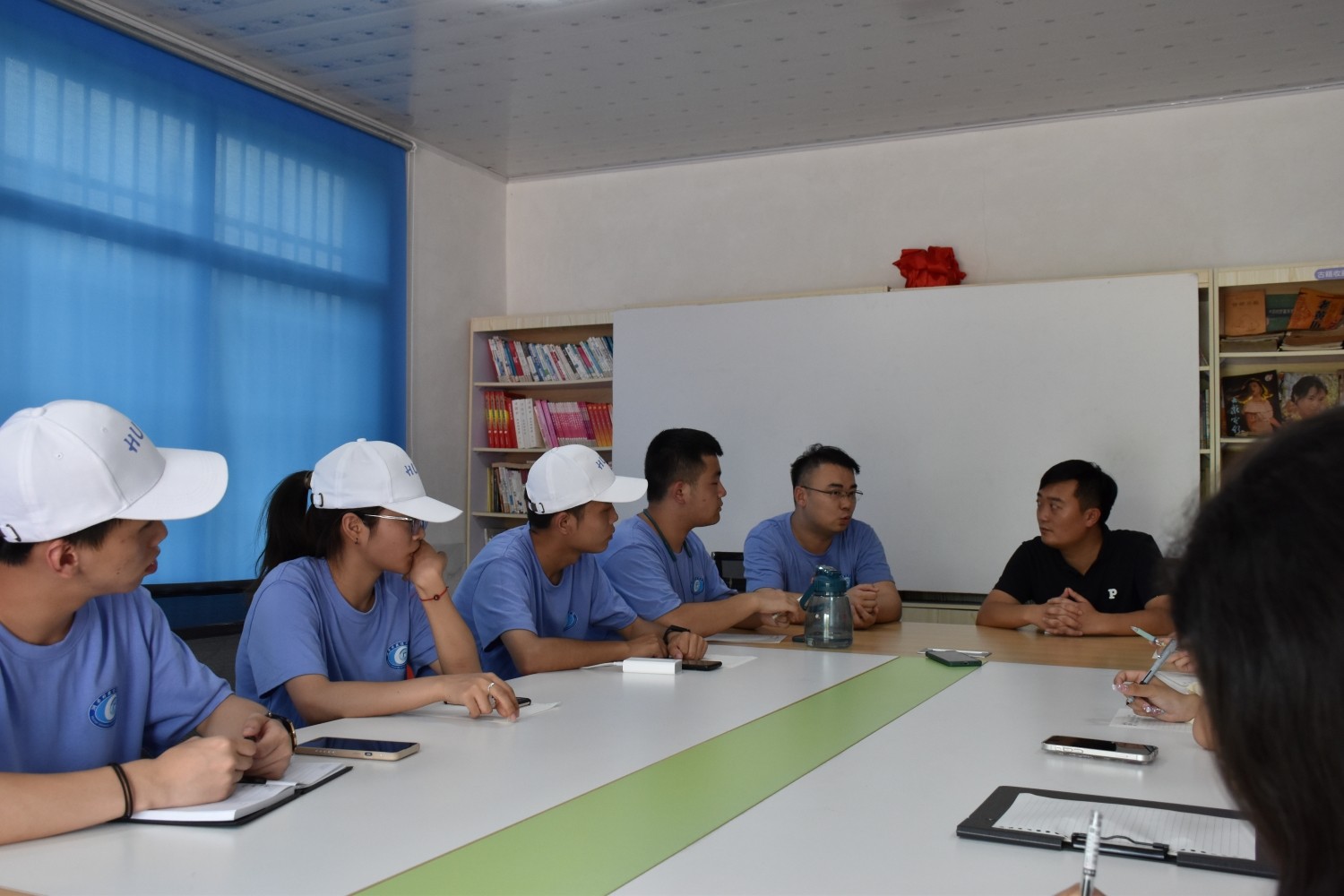 1658310942424053357.jpg 1658310942424053357.jpg