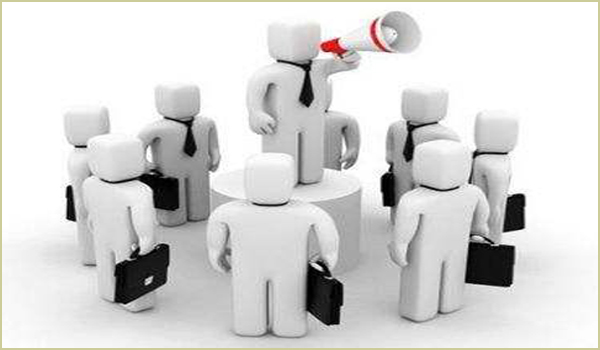 1506995896163003224.png 3.png