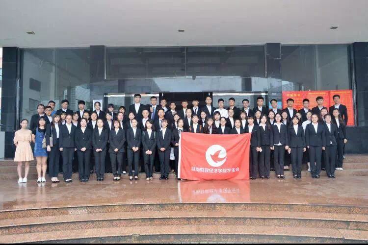 1512616255501095093.jpg 415367262126960596.jpg