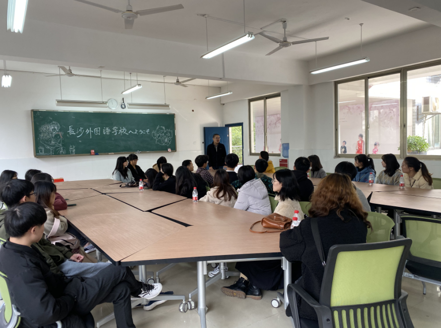 1575617396391067354.png 123.png