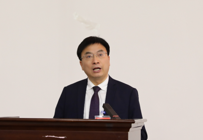 1680490185087054550.png 5(1).png