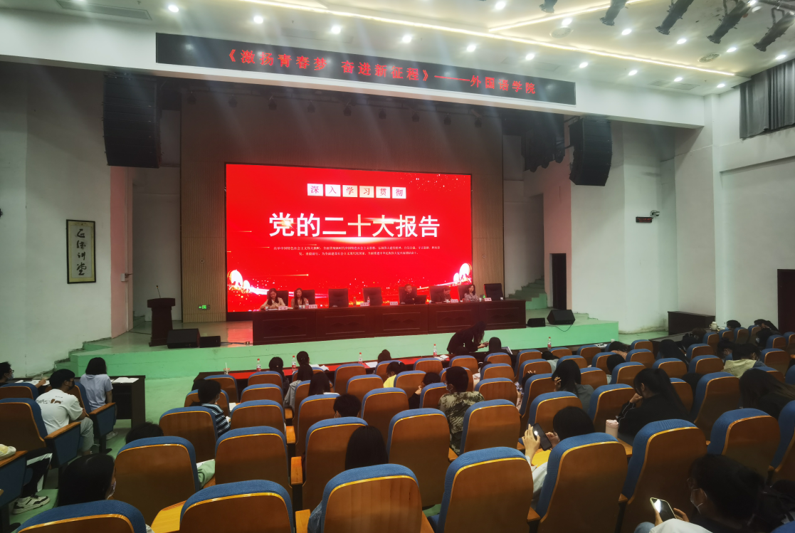 1668155858732057676.png 1668155858732057676.png