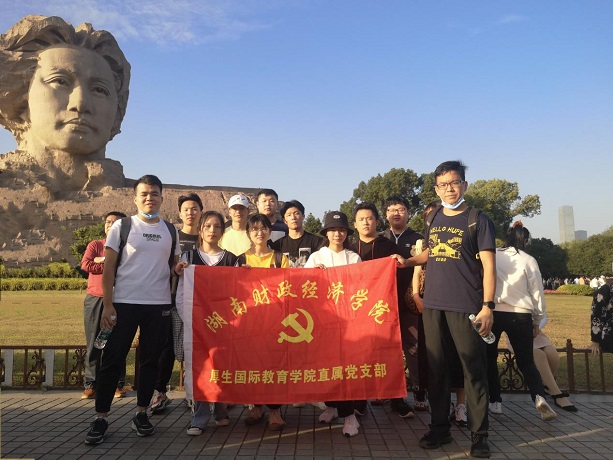 1603763159316023491.jpg 24.jpg