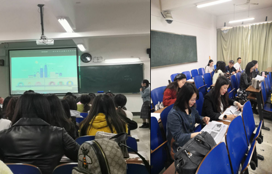 1604648996186021239.png 11.png