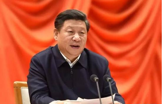 1506042499295077176.png 1.png