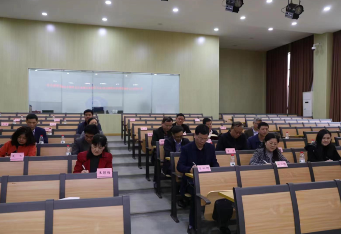 1683534404363054257.png 2.png