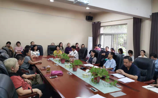 1568854571910005535.png 2.png