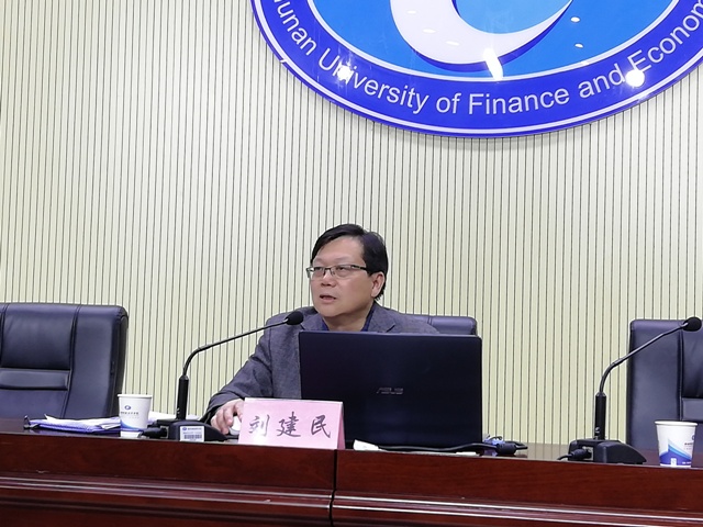 1573697943137018257.jpg A.jpg