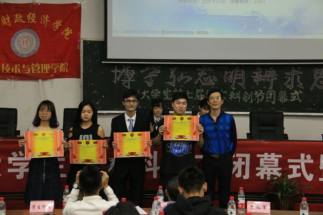 1503887106552053179.jpg IMG_2297_看图王.jpg