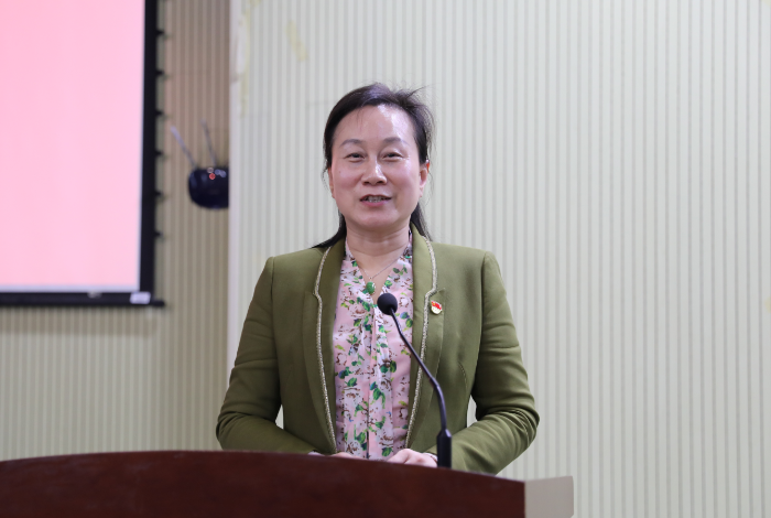 1680601484382066559.png 苏.png