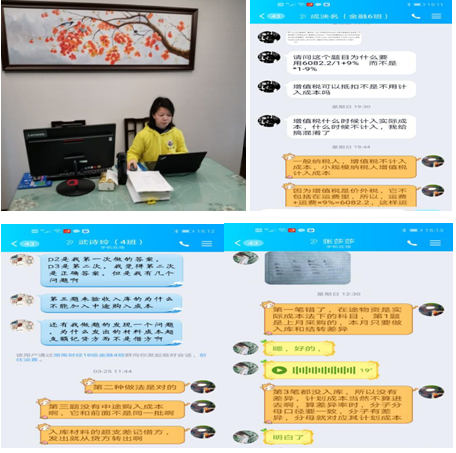 1586316990886032890.png 1586316990886032890.png