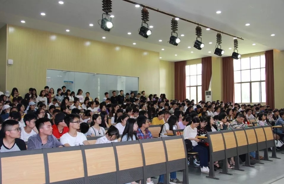 1556440217002075828.jpg 1556440217002075828.jpg