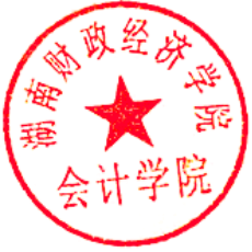 1676367932933058565.png 图片1.png