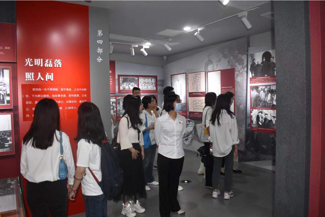 1623051186908067449.png @AQJECE~(W6%7`TBBU68Z9C.png