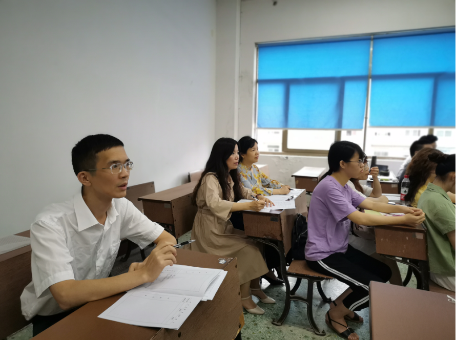 1568774696986096299.png Q}_~YUG}C3KWP4{2O6IU7WE.png