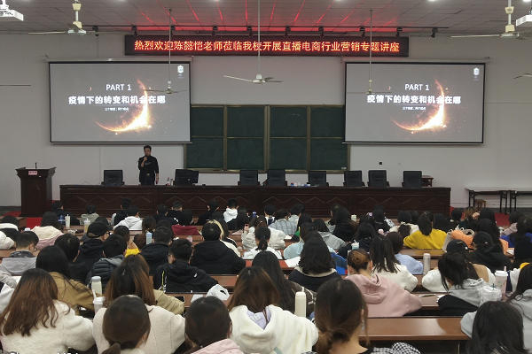 1637743585250039029.png 1637742799(1).png