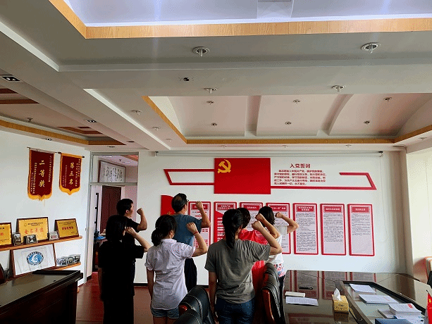 1625479217382097684.png 1.png