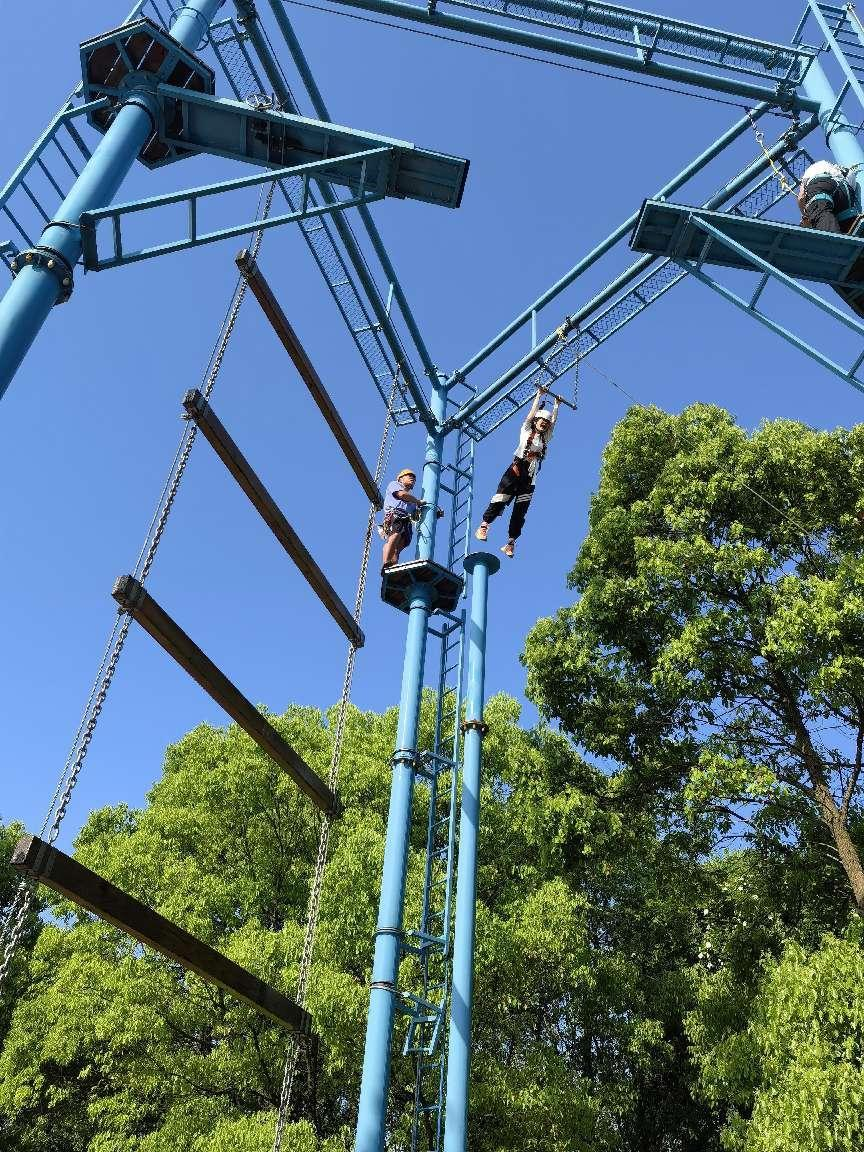 1649923191977035672.png 活动拓展图片1.png