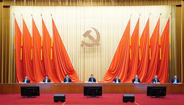 1619334594497028133.jpeg 8ad4b31c8701a18b66a3e3a9c5d113002a38fe97.jpeg