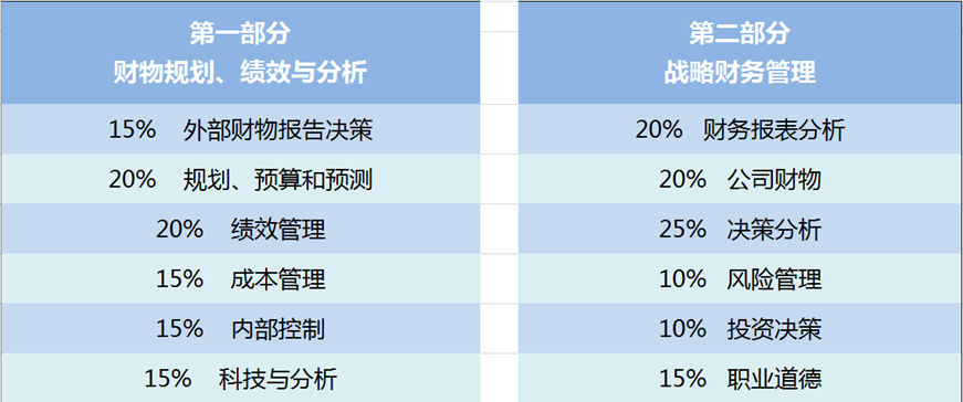 1626320763466089995.png 1626320763466089995.png