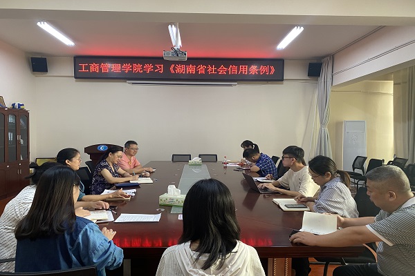 1664355971659015756.jpg 22-09-28.jpg