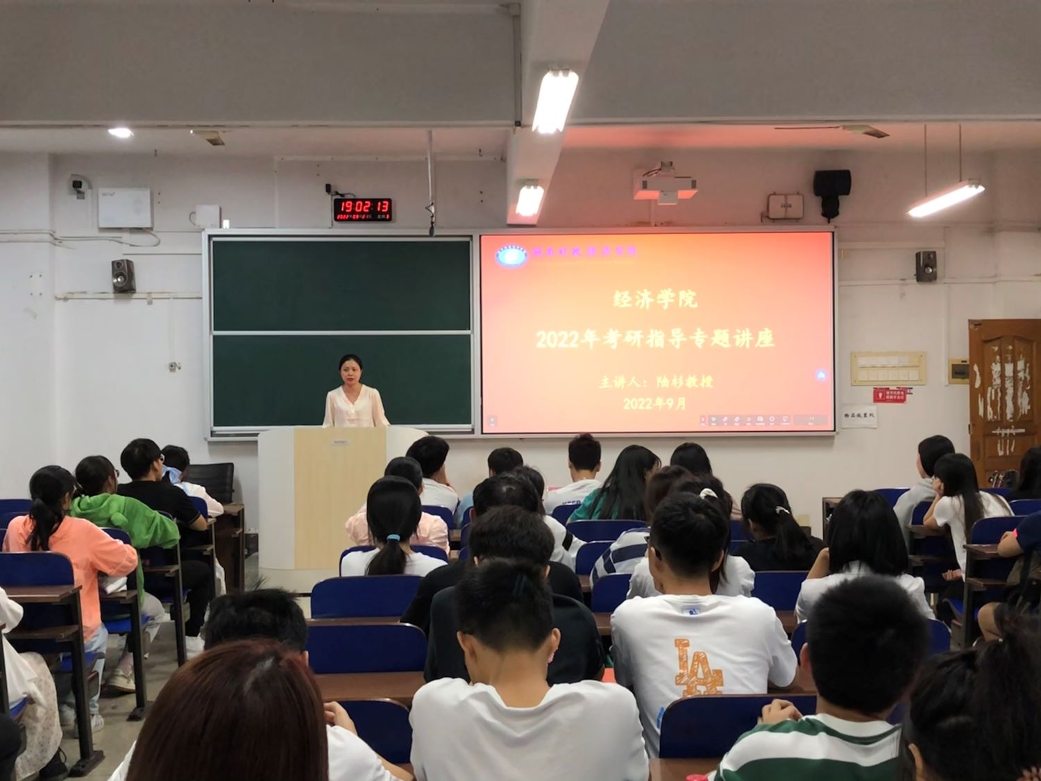 1663831119434008077.jpg 1663831119434008077.jpg