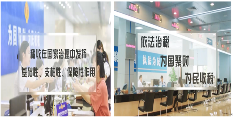 1687659029859070378.png image.png