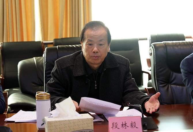 1576145597190045395.jpg OD7A8328.jpg