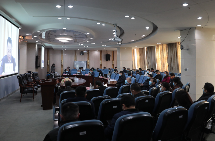 1642148455582067696.png 1.png