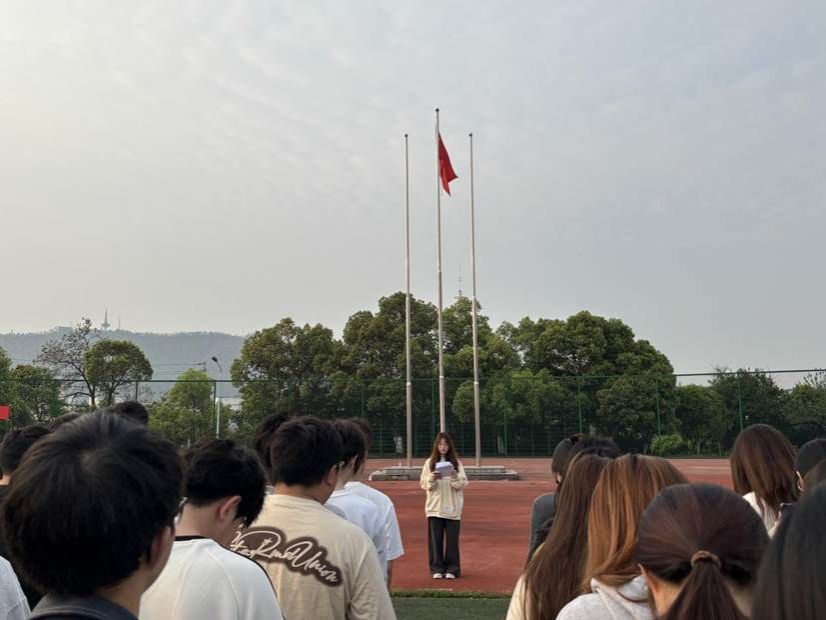 0c2852e57613b6e1bba0f0fb2467538f_ 0c2852e57613b6e1bba0f0fb2467538f_