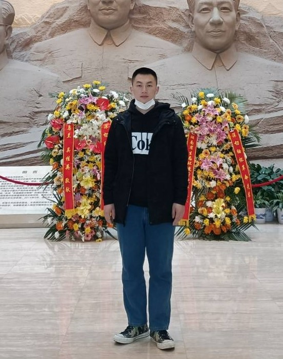 1654568956411005933.png 1654568956411005933.png