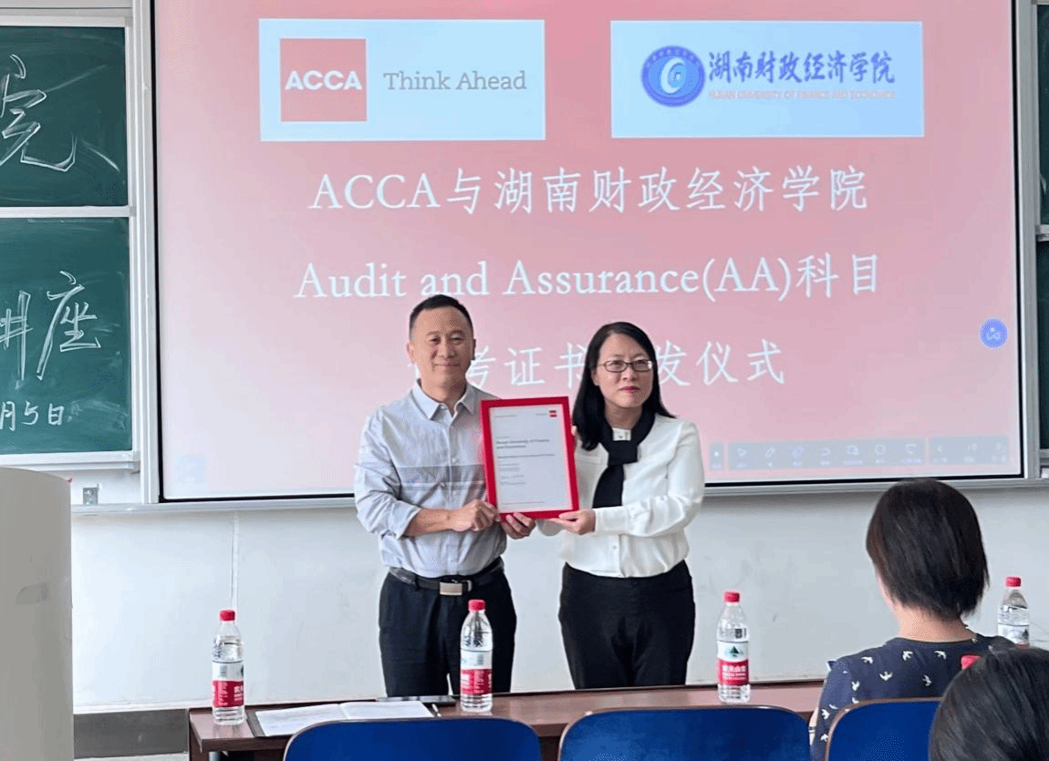 1699327189059059547.png 1699327189059059547.png