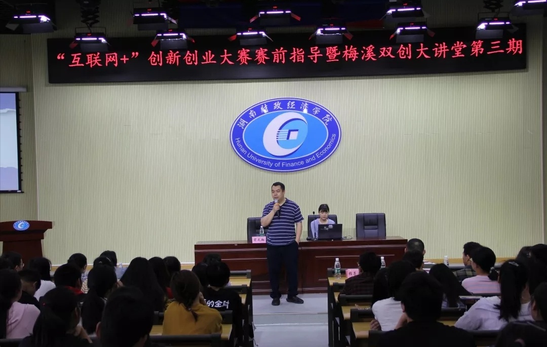 1556440154290085498.jpg 1556440154290085498.jpg