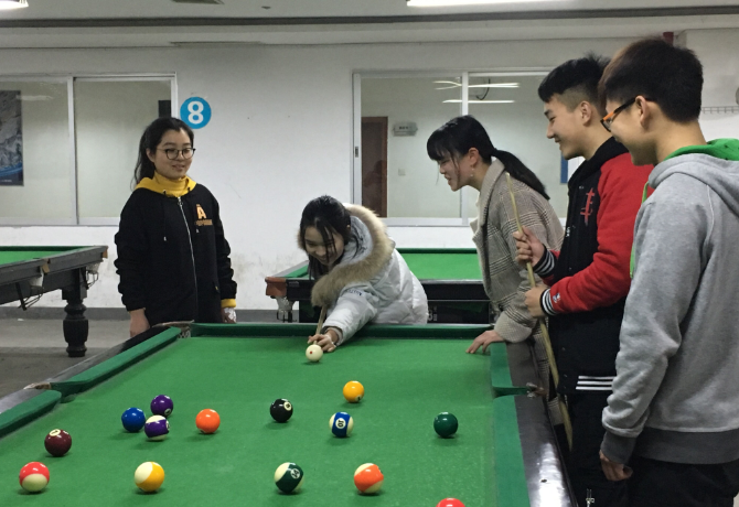 1553224434854046495.png 桌球.png