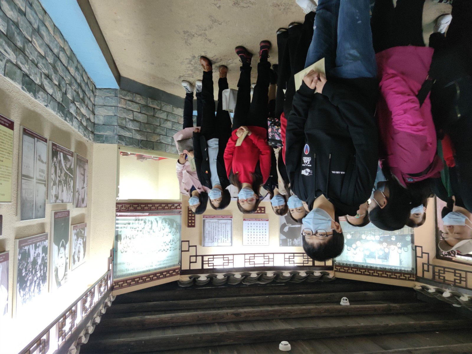 1615796428563039819.jpg 1615796428563039819.jpg