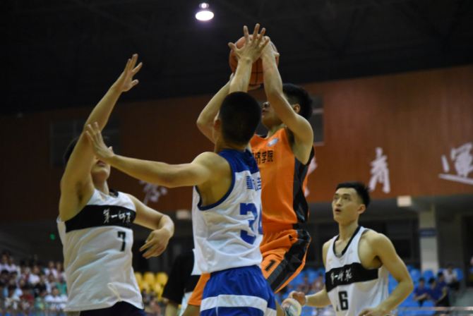 1559187589560072863.png 图片篮球2.png